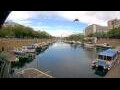 Webcam Parigi