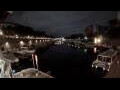 Webcam Parigi