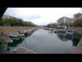 Webcam Paris