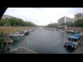 Webcam Paris