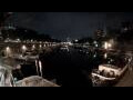 Webcam Paris