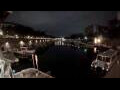 Webcam Parigi