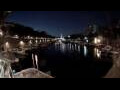 Webcam Paris