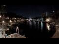 Webcam Paris