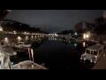 Webcam Parigi