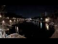 Webcam Paris