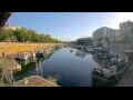 Webcam Paris