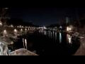 Webcam Parigi
