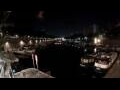 Webcam Paris