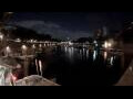 Webcam Paris