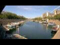 Webcam Paris