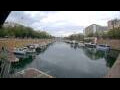 Webcam Paris
