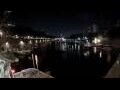 Webcam Paris