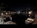 Webcam Paris