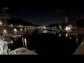 Webcam Paris