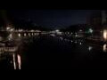 Webcam Paris