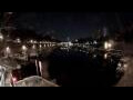 Webcam Paris