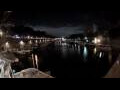 Webcam Paris