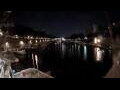 Webcam Paris