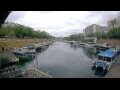 Webcam Paris