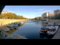 Webcam Paris