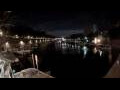 Webcam Parigi