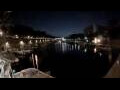 Webcam Parigi