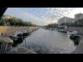Webcam Paris