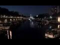 Webcam Paris