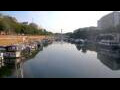 Webcam Paris