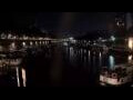 Webcam Paris