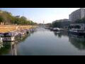 Webcam Paris