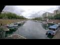 Webcam Paris