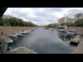 Webcam Paris