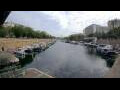 Webcam Paris
