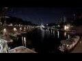 Webcam Paris