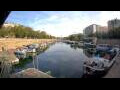 Webcam Parigi