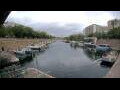 Webcam Paris