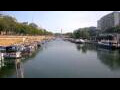 Webcam Paris