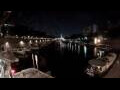 Webcam Paris