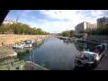 Webcam Paris