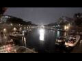 Webcam Parigi