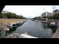 Webcam Paris