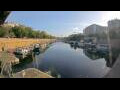 Webcam Parigi