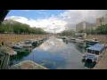 Webcam Paris