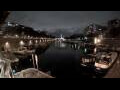 Webcam Parigi