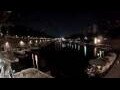 Webcam Paris