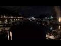 Webcam Paris