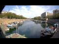 Webcam Paris