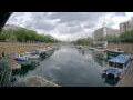 Webcam Paris